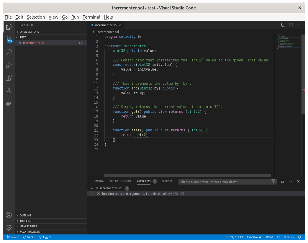 _images/extension-screenshot.png
